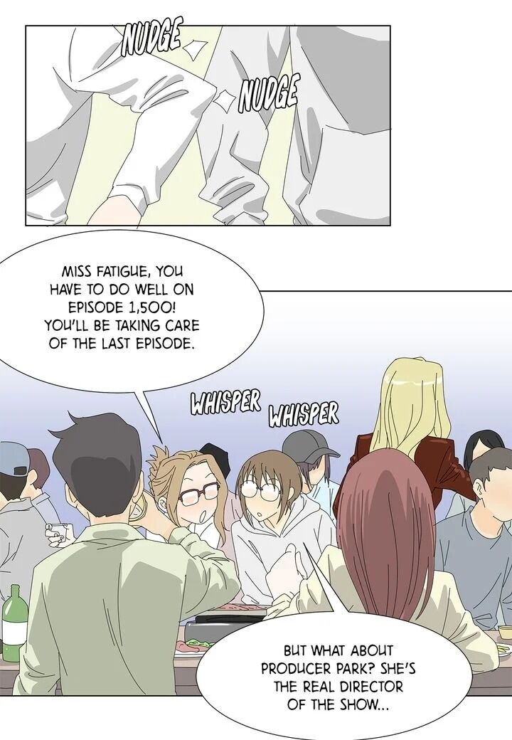 Page 29 of Chapter 35