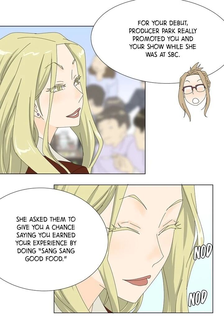 Page 30 of Chapter 35