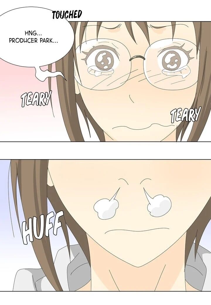 Page 31 of Chapter 35
