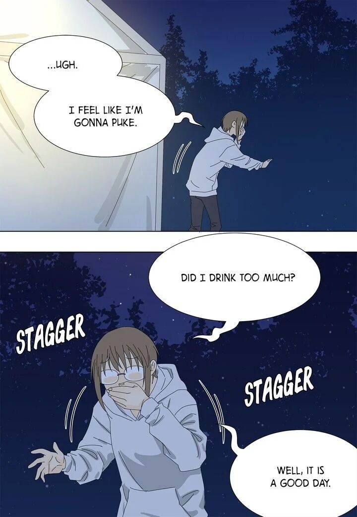 Page 33 of Chapter 35