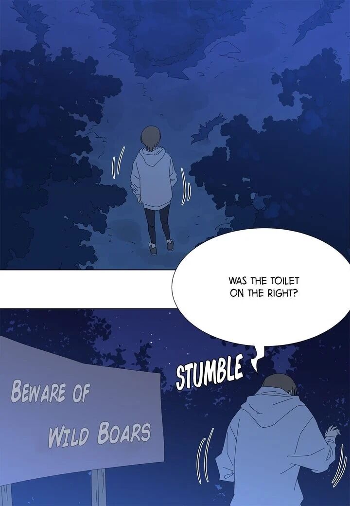 Page 34 of Chapter 35