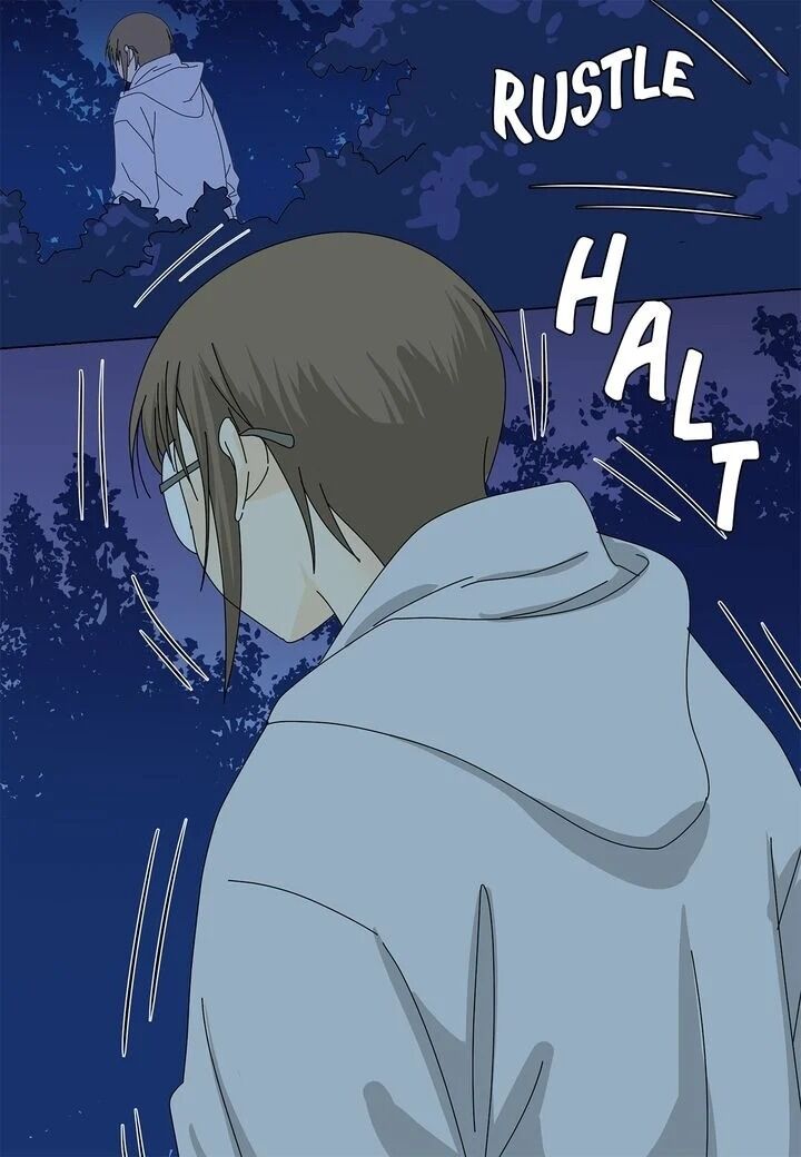 Page 36 of Chapter 35