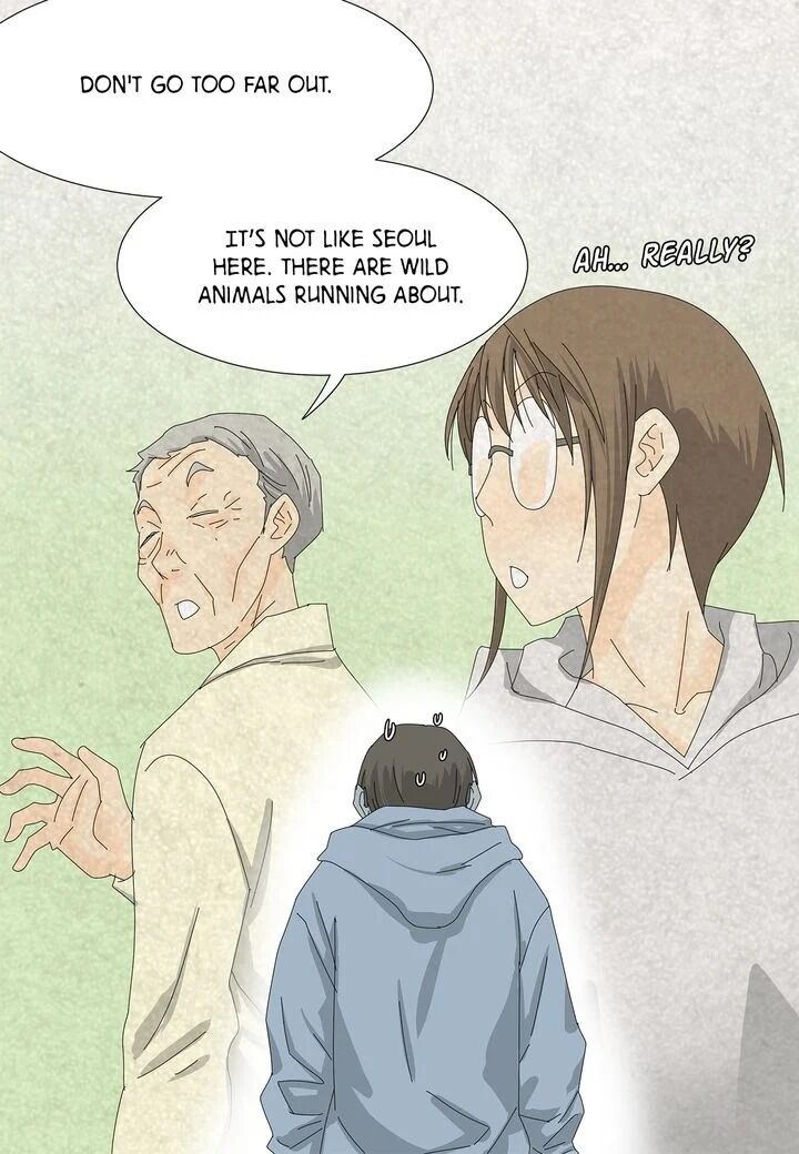Page 37 of Chapter 35