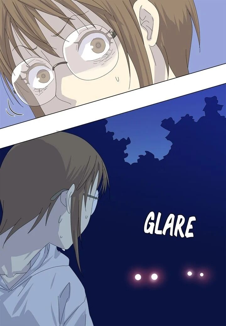 Page 38 of Chapter 35