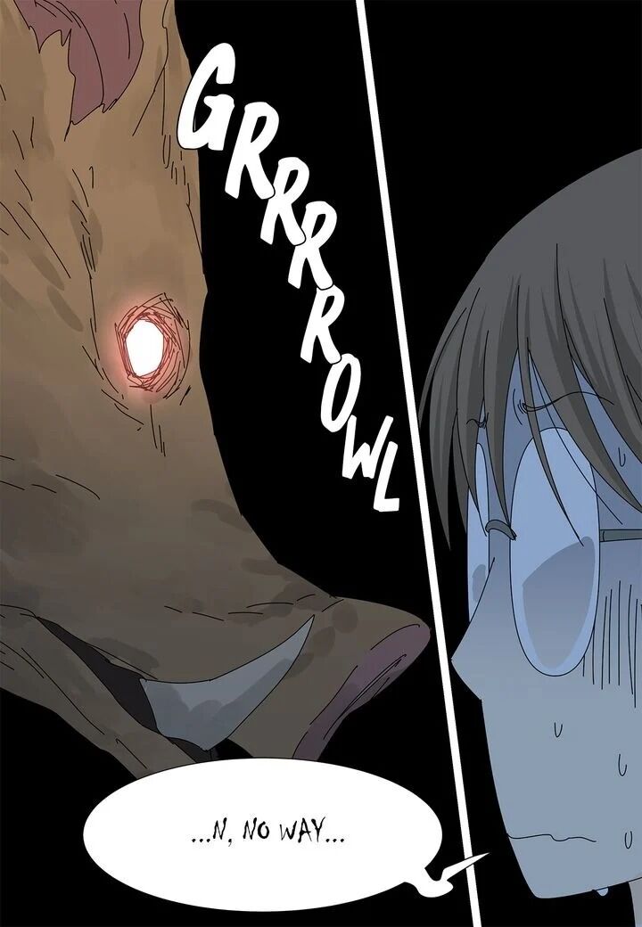 Page 39 of Chapter 35