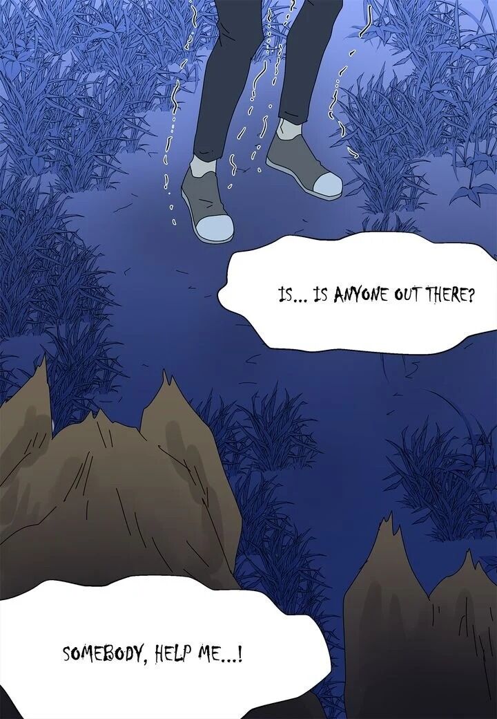 Page 40 of Chapter 35