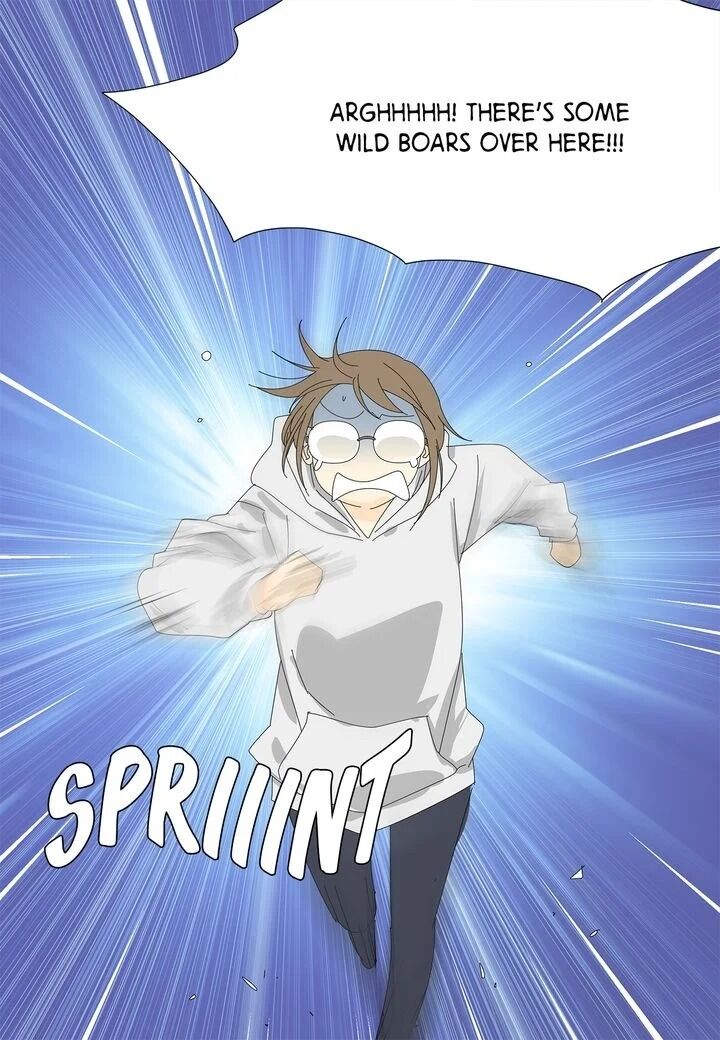 Page 41 of Chapter 35