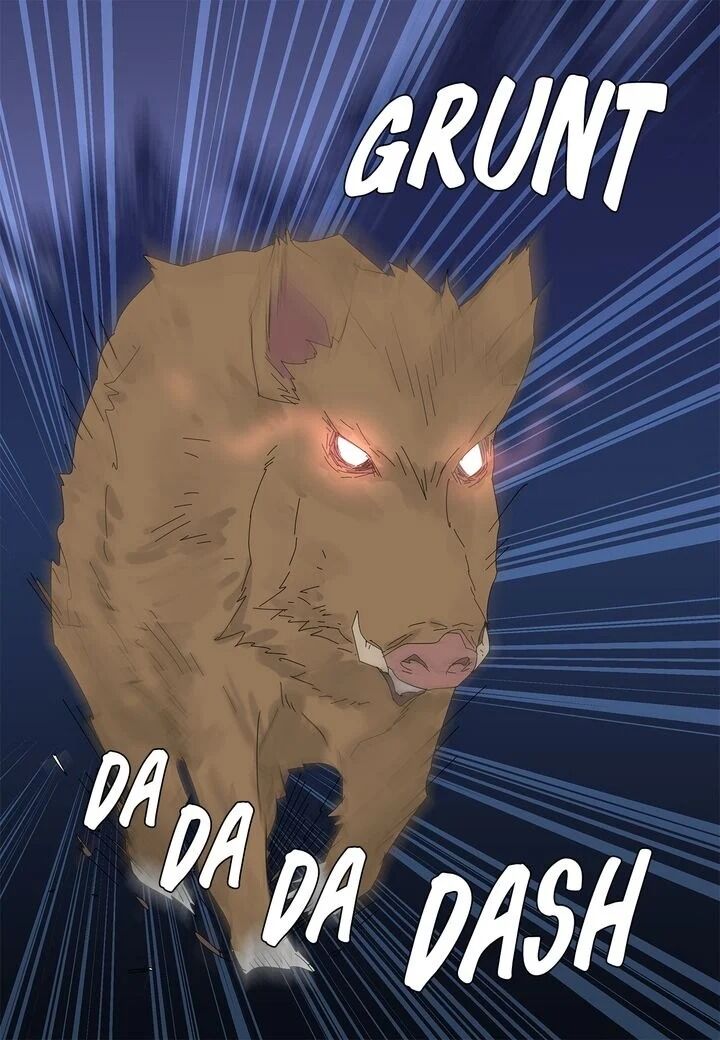 Page 42 of Chapter 35