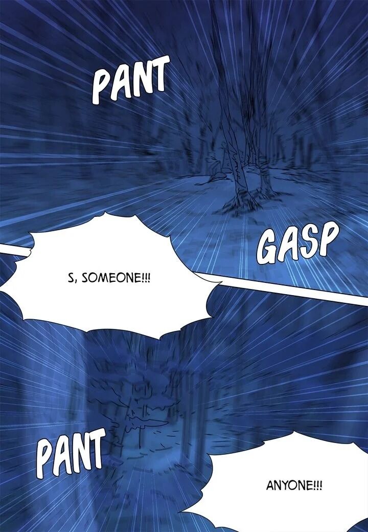 Page 43 of Chapter 35