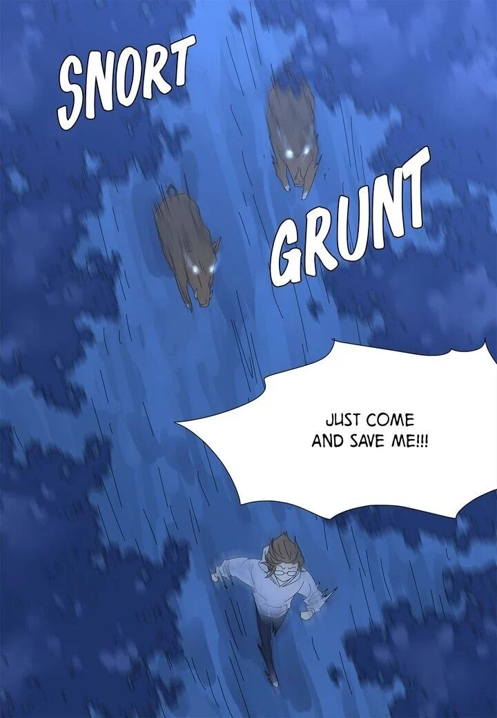 Page 44 of Chapter 35