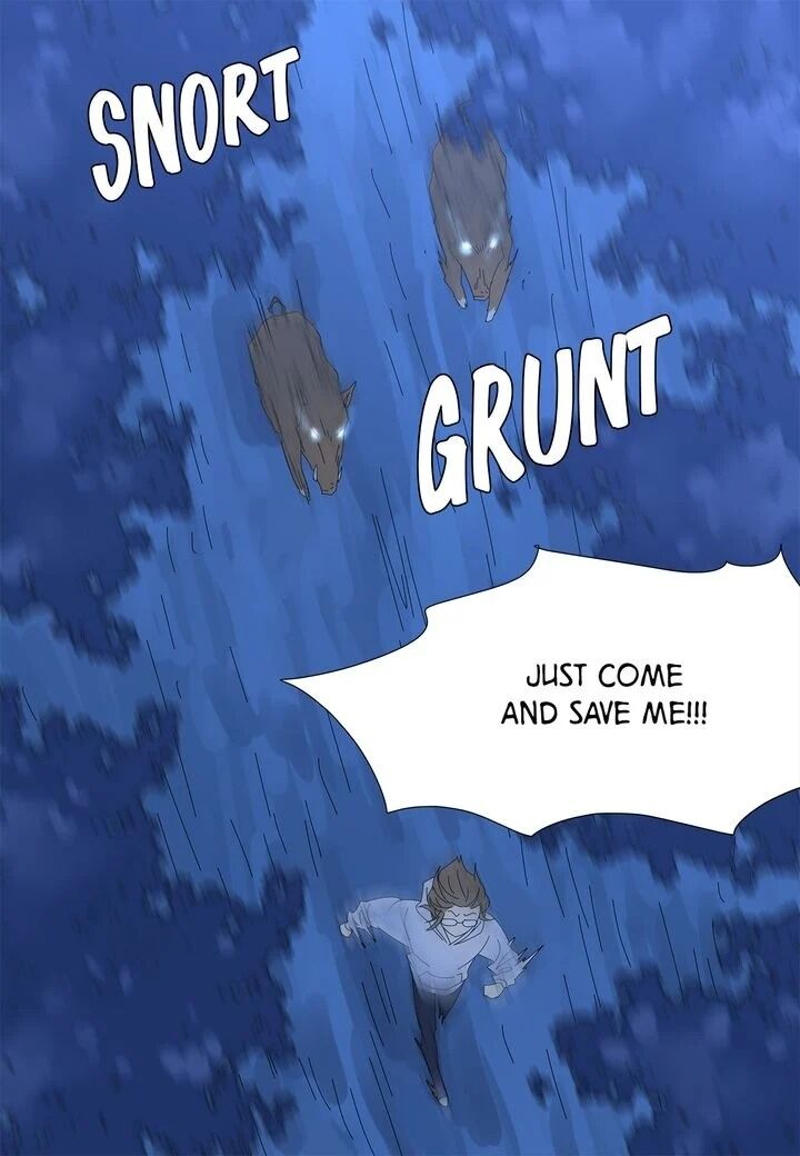 Page 2 of Chapter 36