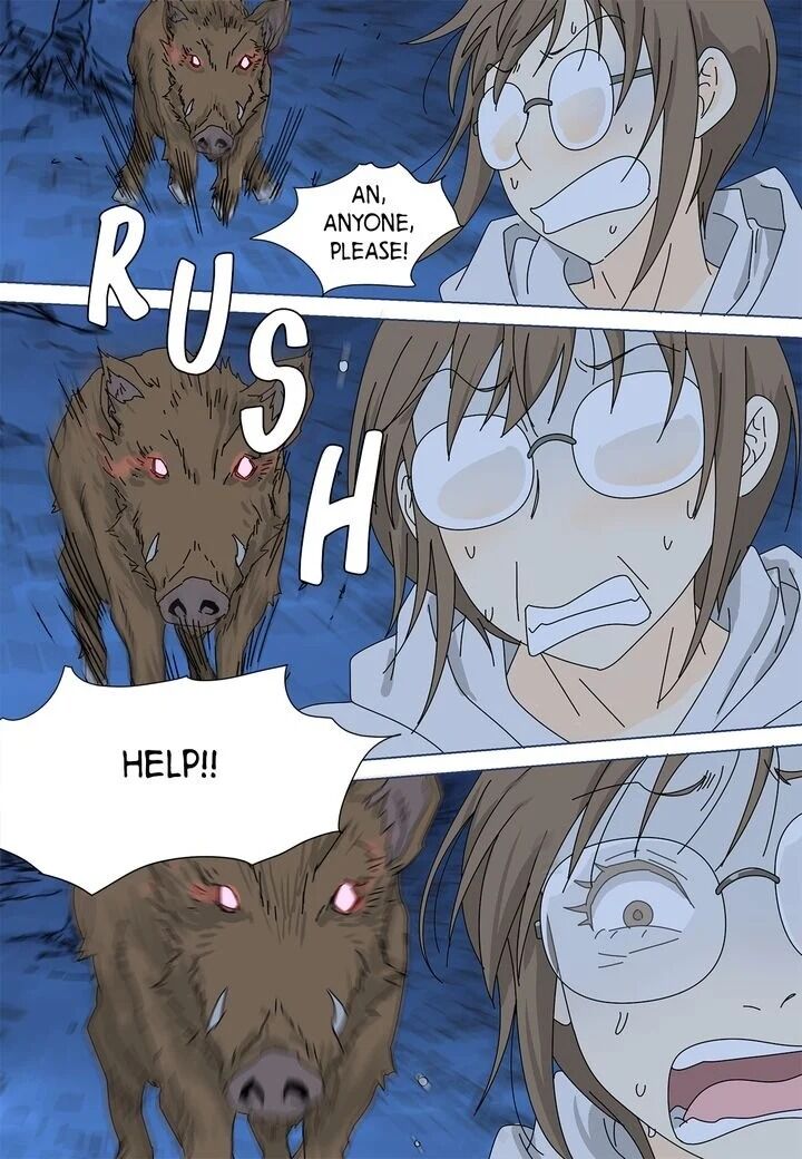 Page 3 of Chapter 36