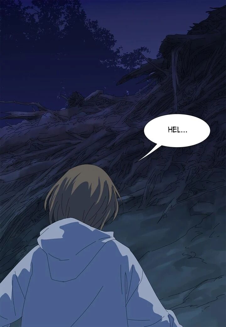 Page 5 of Chapter 36