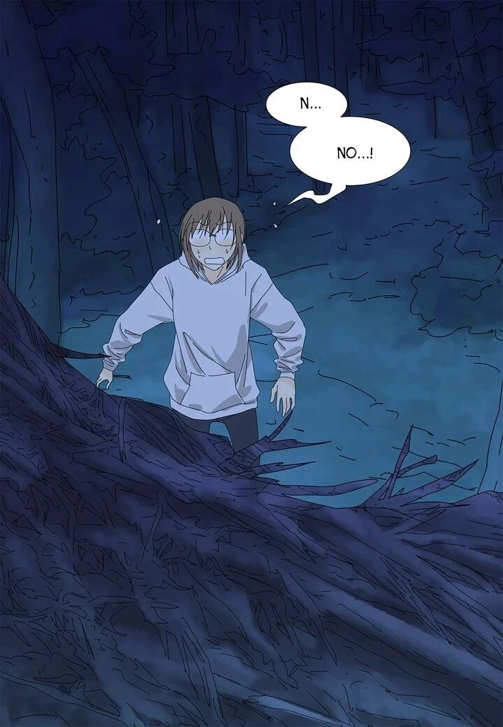 Page 6 of Chapter 36