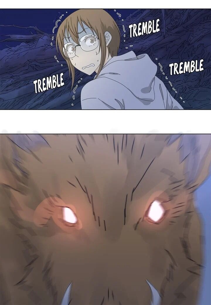 Page 7 of Chapter 36