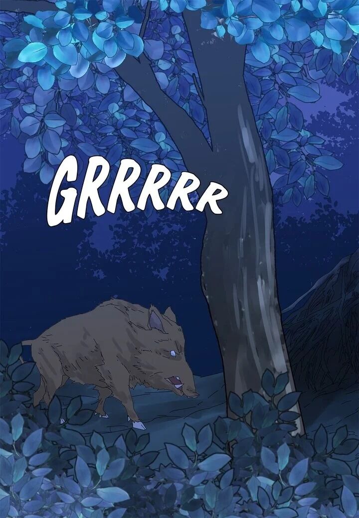 Page 8 of Chapter 36