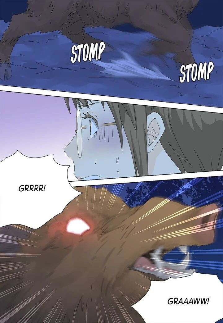 Page 10 of Chapter 36