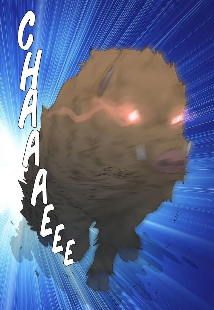 Page 11 of Chapter 36