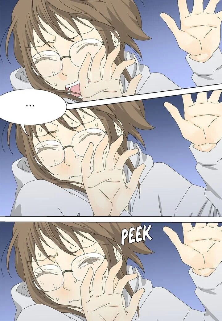 Page 13 of Chapter 36