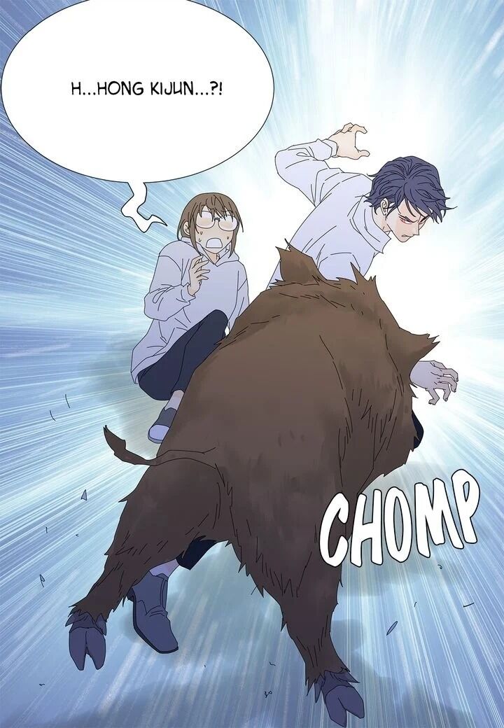Page 14 of Chapter 36