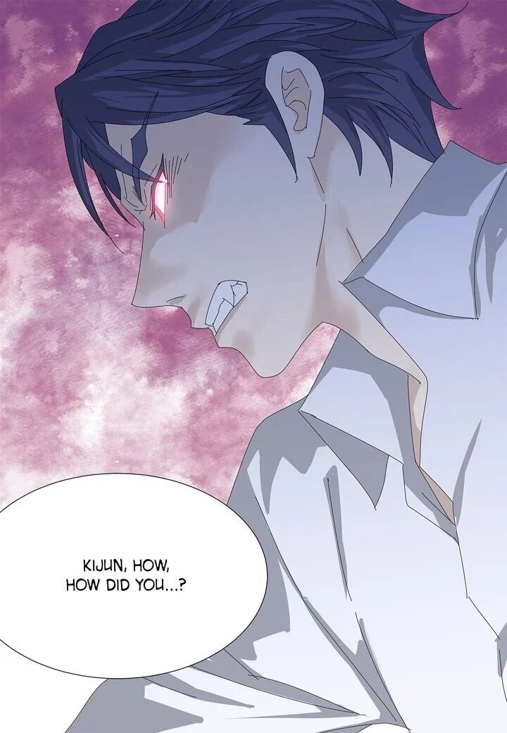 Page 15 of Chapter 36