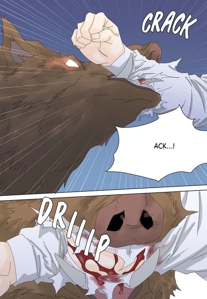 Page 16 of Chapter 36