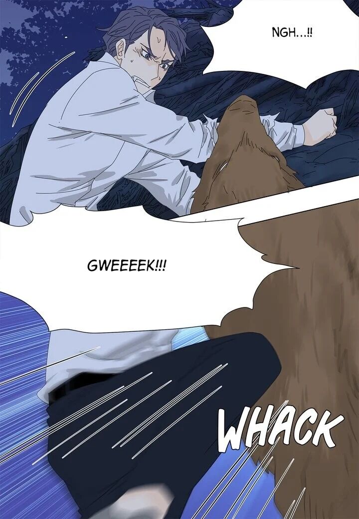 Page 17 of Chapter 36