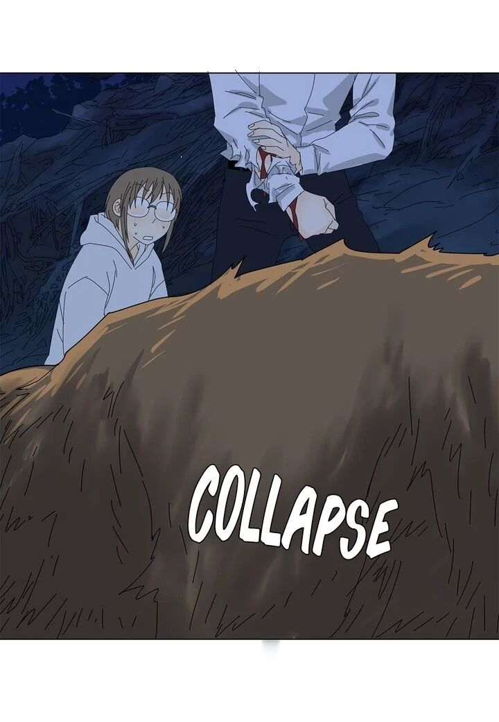 Page 18 of Chapter 36