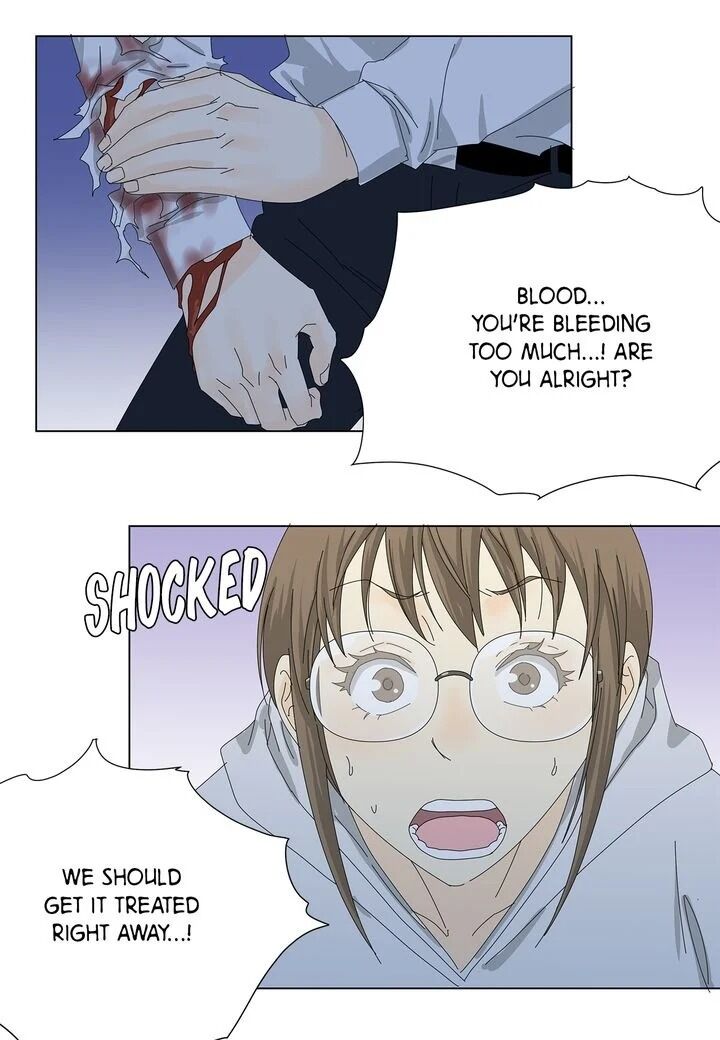 Page 19 of Chapter 36