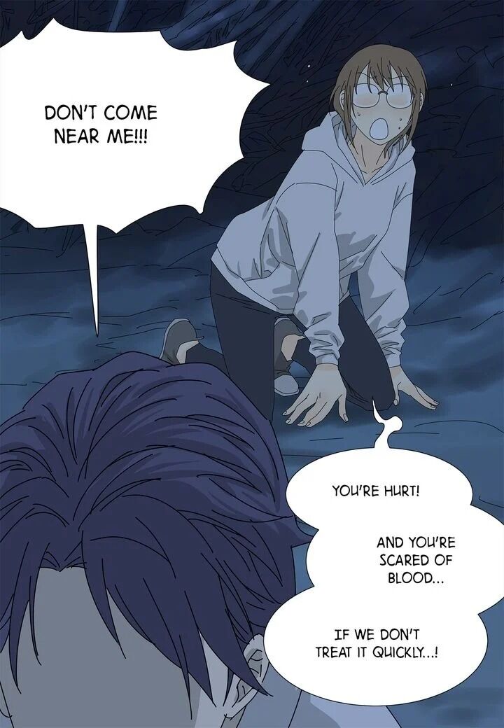 Page 20 of Chapter 36