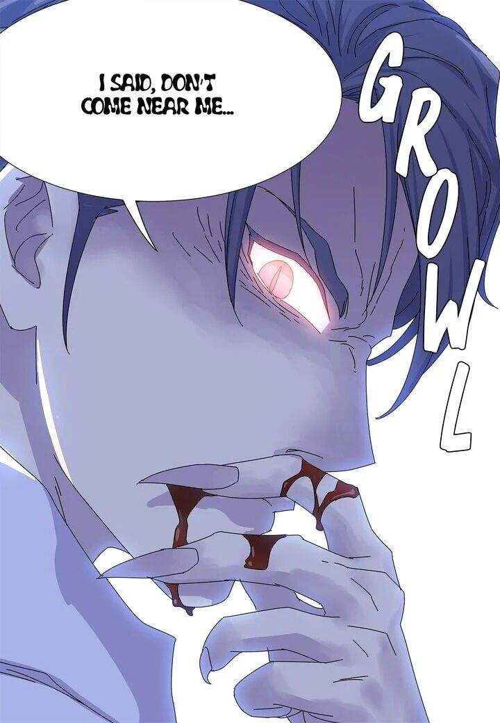 Page 21 of Chapter 36