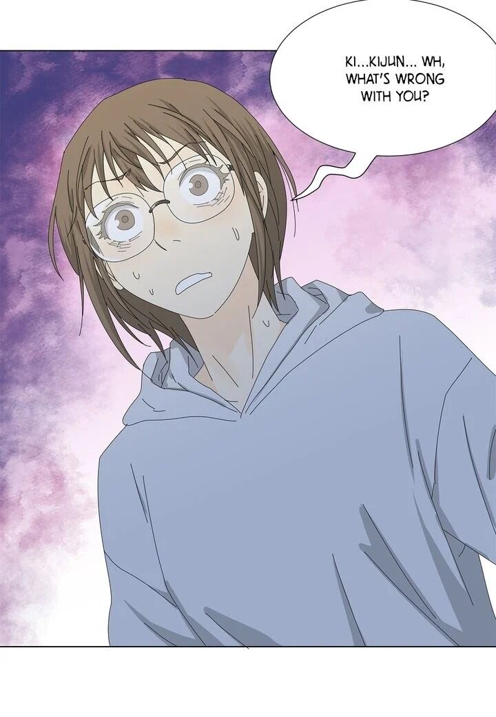 Page 22 of Chapter 36