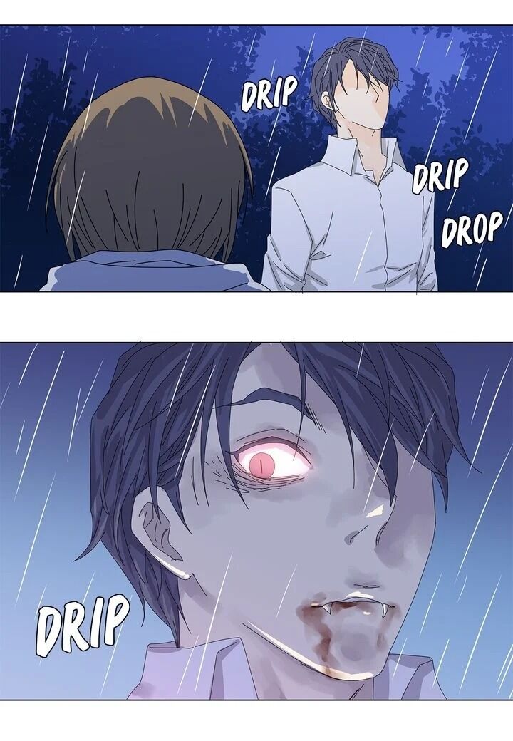 Page 23 of Chapter 36