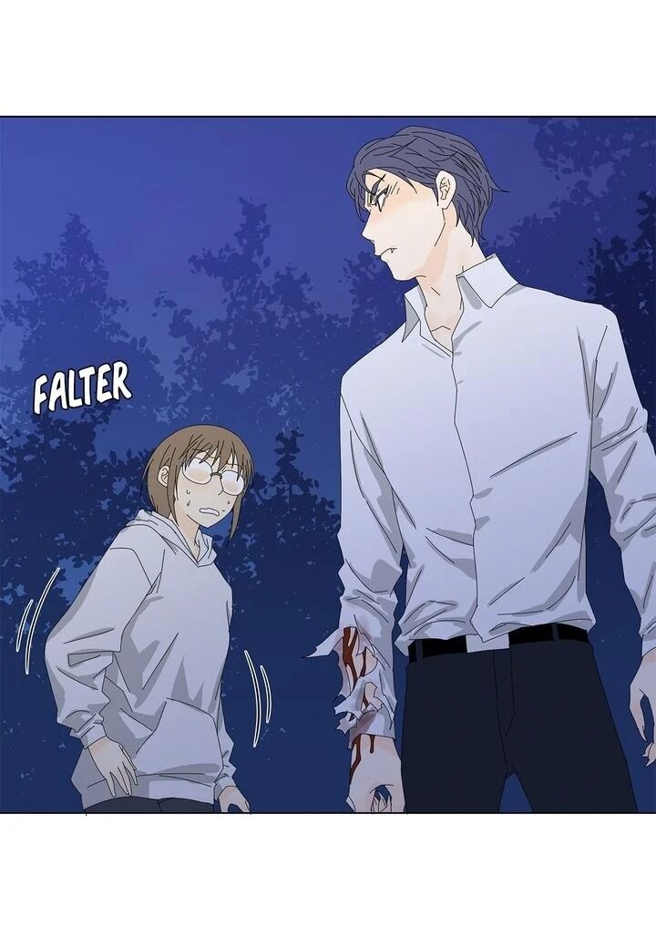 Page 24 of Chapter 36
