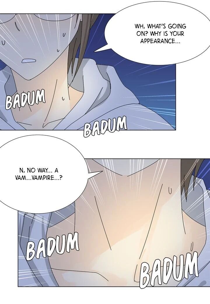 Page 25 of Chapter 36