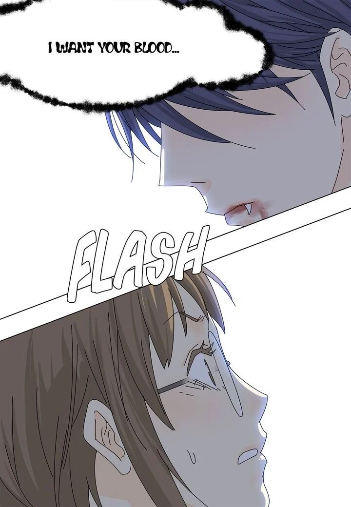 Page 26 of Chapter 36