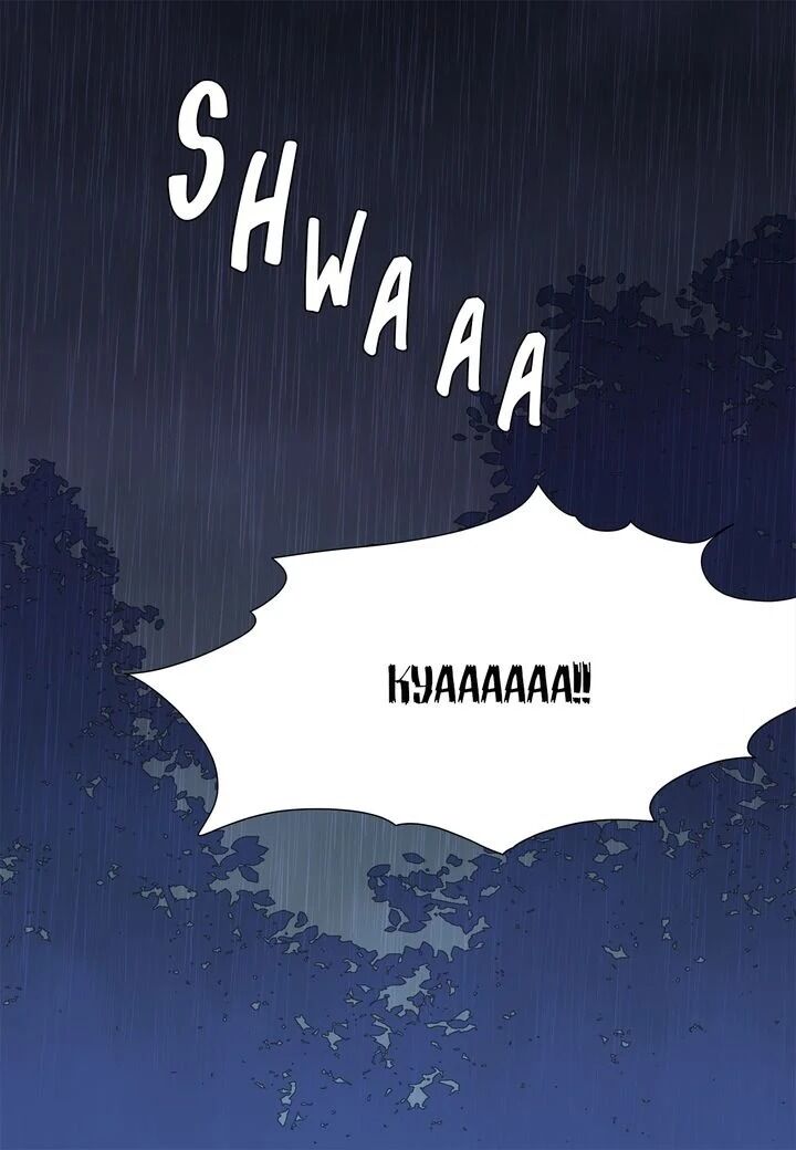 Page 27 of Chapter 36