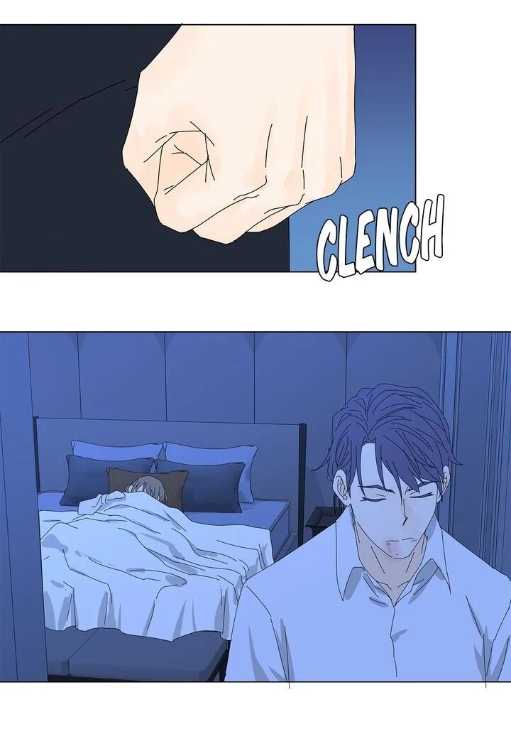 Page 32 of Chapter 36