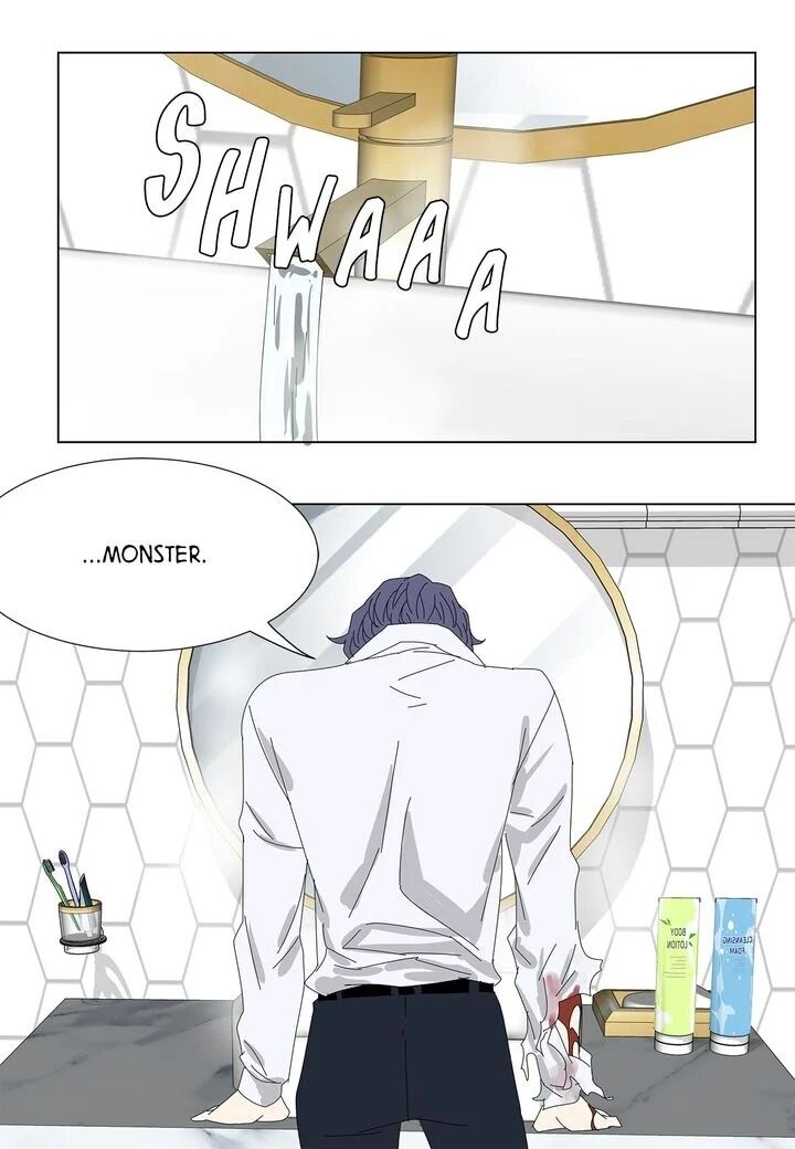 Page 33 of Chapter 36