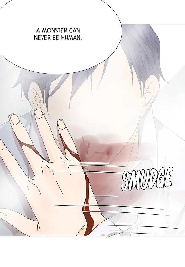 Page 35 of Chapter 36