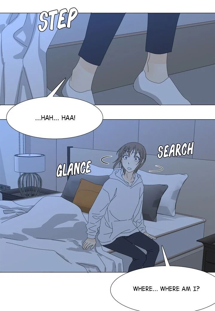 Page 37 of Chapter 36