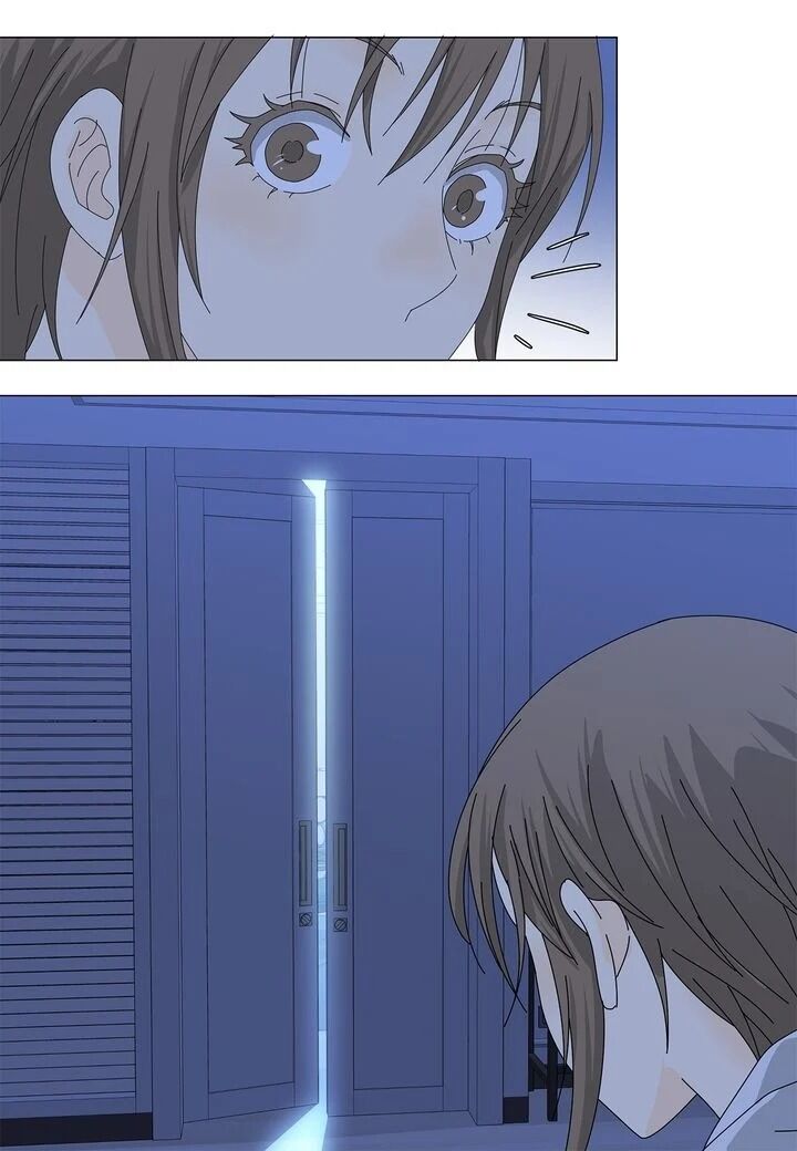 Page 38 of Chapter 36