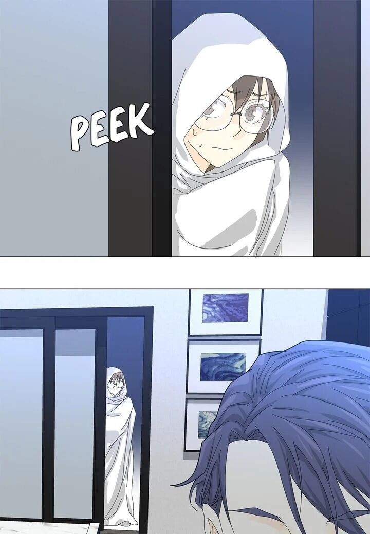 Page 39 of Chapter 36