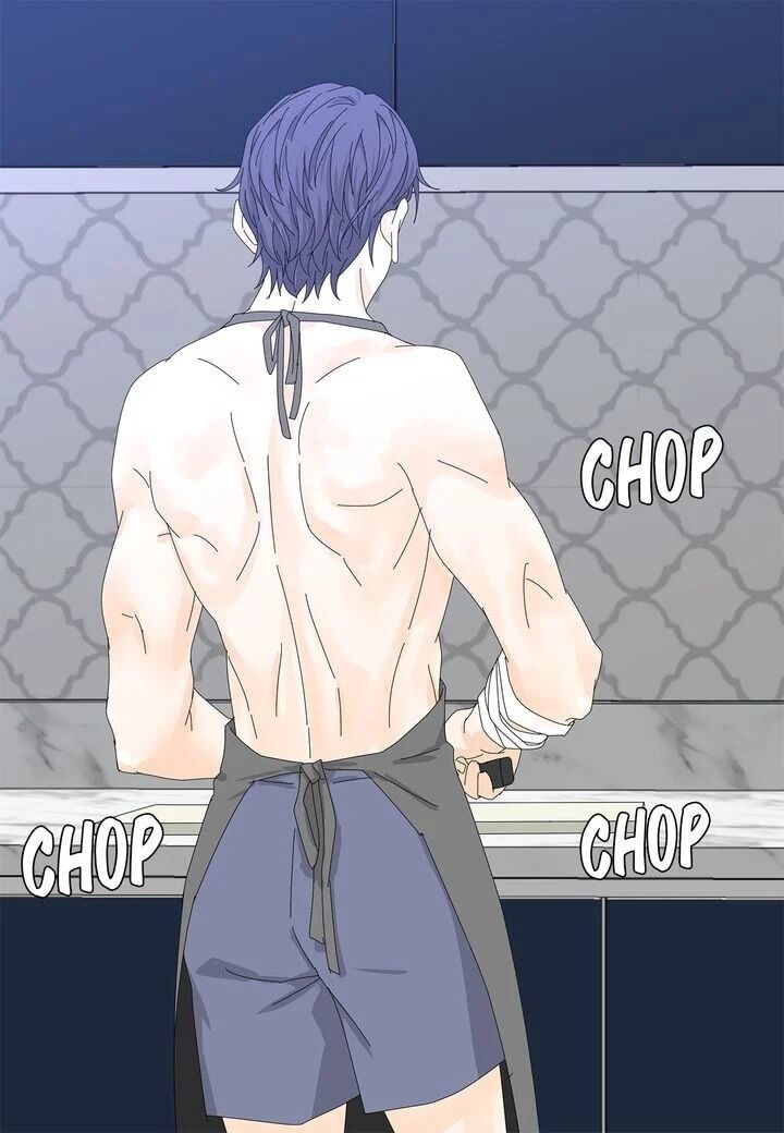 Page 40 of Chapter 36
