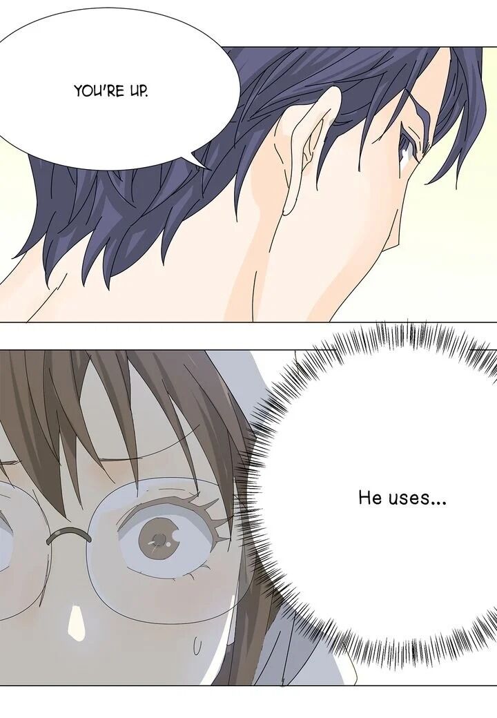 Page 41 of Chapter 36
