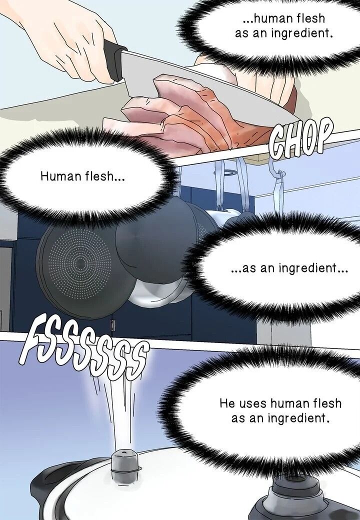 Page 42 of Chapter 36