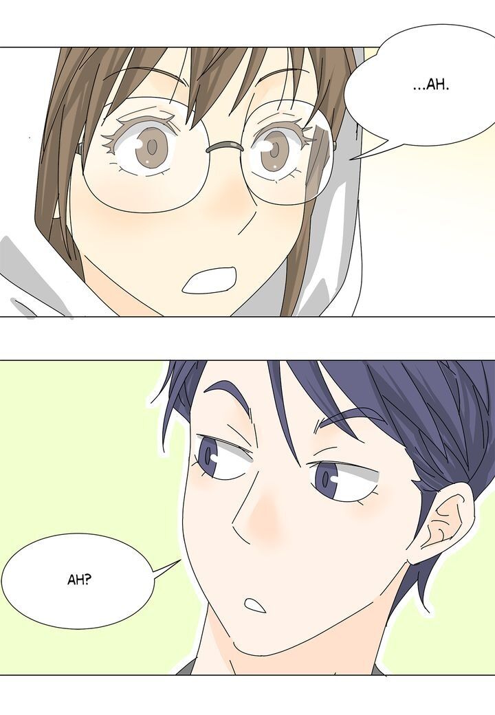 Page 44 of Chapter 36