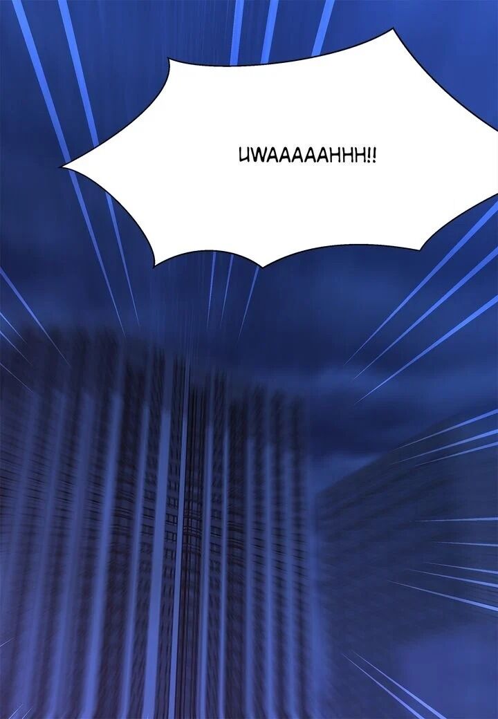 Page 45 of Chapter 36