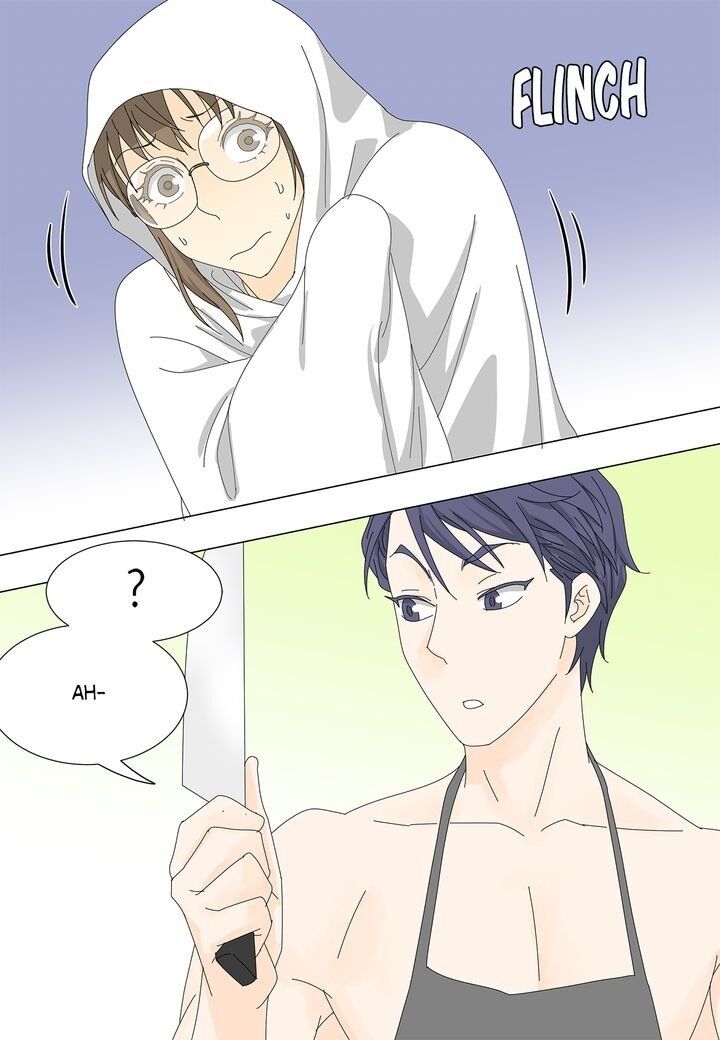 Page 2 of Chapter 37