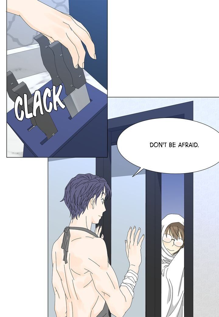 Page 3 of Chapter 37